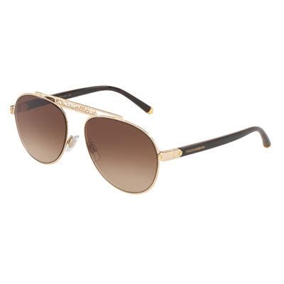 dolce gabbana 2235|DG2235 Sunglasses Frames by Dolce & Gabbana.